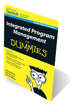 IPM for Dummies